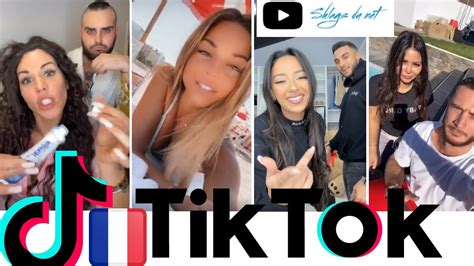 only fans tiktokers|Les 15 meilleurs comptes TikTok avec un onlyfans